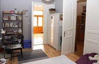 Eladó Tapolcai családi ház hirdetés (34321774)