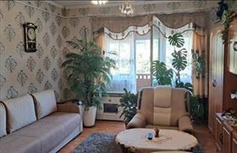 Eladó Salgótarjáni tégla lakás hirdetés (34669933)