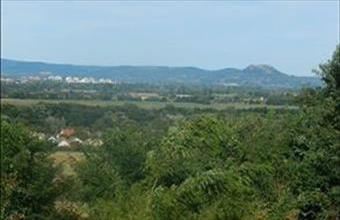 Eladó Lesenceistvándi egyéb telek hirdetés (39838948)