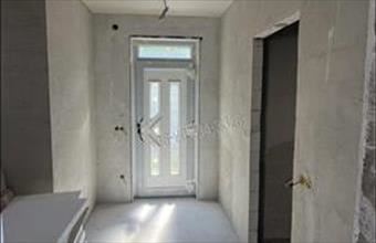 Eladó Nagytarcsai családi ház hirdetés (34298393)