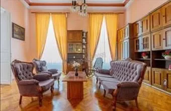 Eladó Budapest II. kerületi tégla lakás hirdetés (35772945) Eladó Budapest II. kerületi tégla lakás hirdetés (35772945)