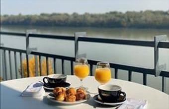 Kiadó Budapest III. kerületi tégla lakás hirdetés (73173547)