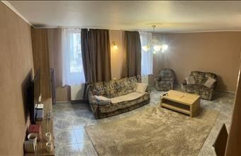 Eladó Fóti ikerház hirdetés (72496297)