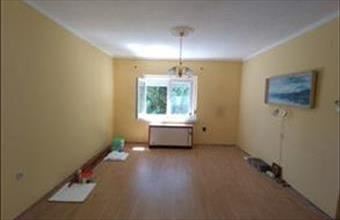 Eladó Paksi ikerház hirdetés (33327543)