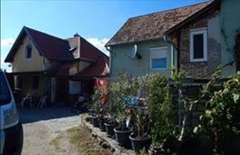 Eladó Gyulakeszi családi ház hirdetés (75723743)