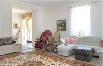 Eladó Békéscsabai családi ház hirdetés (66789944)