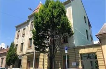 Eladó Keszthelyi tégla lakás hirdetés (64374364)