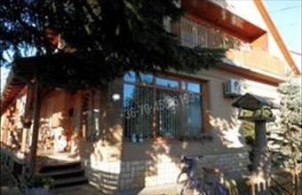 Eladó Keszthelyi családi ház hirdetés (73252759)