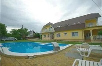 Eladó Gyenesdiási étterem, vendéglő hirdetés (88744313)