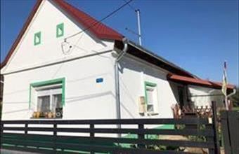 Eladó Szőkedencsi családi ház hirdetés (83259435)