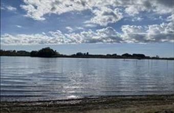 Eladó Sarudi egyéb telek hirdetés (84919884)