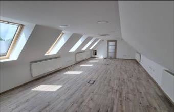 Kiadó Paksi iroda irodaházban hirdetés (53423399)