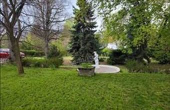 Eladó Törökbálinti családi ház hirdetés (69551254)