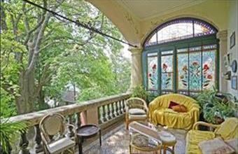 Eladó Törökbálinti családi ház hirdetés (69551254)