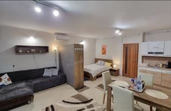 Kiadó Paksi tégla lakás hirdetés (66382849)