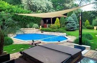 Eladó Csömöri családi ház hirdetés (39595464)