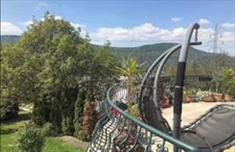 Eladó Budapest III. kerületi családi ház hirdetés (74457393)