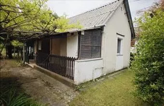 Eladó Őrbottyáni hétvégi ház hirdetés (85241746) Eladó Őrbottyáni hétvégi ház hirdetés (85241746)