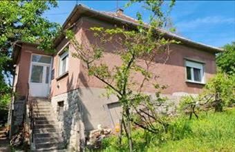 Eladó Paksi családi ház hirdetés (63918879)