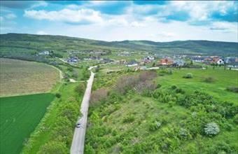 Eladó Budajenői egyéb telek hirdetés (23332254)