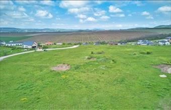 Eladó Budajenői egyéb telek hirdetés (67628493)