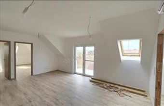 Eladó Paksi tégla lakás hirdetés (99433873)