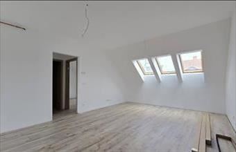 Eladó Paksi tégla lakás hirdetés (74642759)