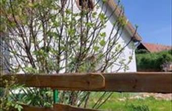 Eladó Nemesvitai családi ház hirdetés (63336351)