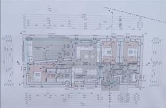 Eladó Gyenesdiási családi ház hirdetés (56967345)
