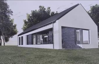 Eladó Gyenesdiási családi ház hirdetés (63555724)