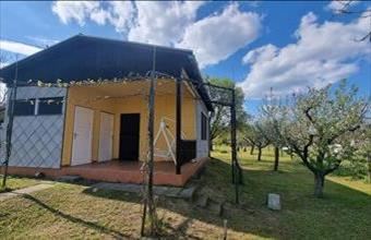 Eladó Paksi családi ház hirdetés (44388374)