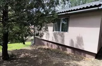 Eladó Erdőkertesi családi ház hirdetés (97427115) Eladó Erdőkertesi családi ház hirdetés (97427115)