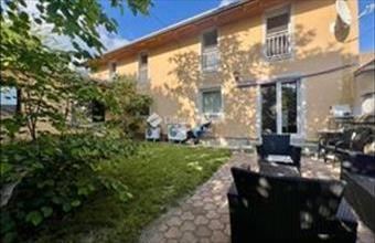 Eladó Pécsi családi ház hirdetés (32444858)