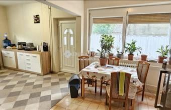 Eladó Dunaszekcsői családi ház hirdetés (34937363)