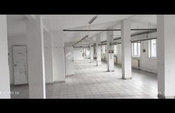 Eladó Nyírpazonyi családi ház hirdetés (46454874)