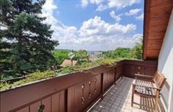 Eladó Kesztölci családi ház hirdetés (22479863)