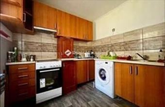 Eladó Nagyatádi családi ház hirdetés (22294746)