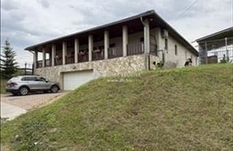 Eladó Kozármislenyi családi ház hirdetés (87495252)