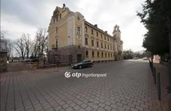 Eladó Szolnoki hotel, szálloda, panzió hirdetés (95399355) Eladó Szolnoki hotel, szálloda, panzió hirdetés (95399355)
