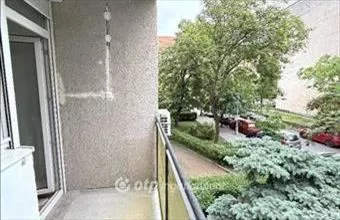 Eladó Budapest XX. kerületi csúsztatott zsalus lakás hirdetés (94549366) Eladó Budapest XX. kerületi csúsztatott zsalus lakás hirdetés (94549366)
