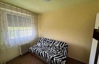 Eladó Szegedi panel lakás hirdetés (34425983)