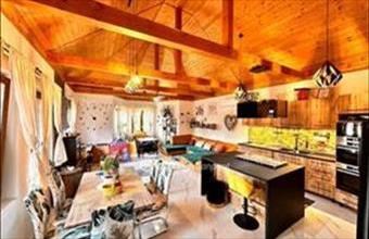 Eladó Egeri családi ház hirdetés (75392324)