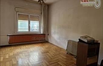 Eladó Budapest XVIII. kerületi családi ház hirdetés (36933454)