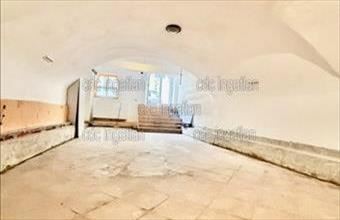 Eladó Budapest I. kerületi tégla lakás hirdetés (64355573)