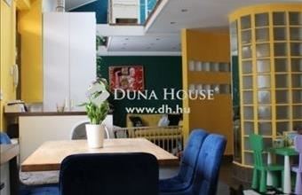 Eladó Budapest VIII. kerületi tégla lakás hirdetés (49597796)