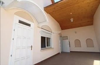 Eladó Kecskeméti családi ház hirdetés (33534454)