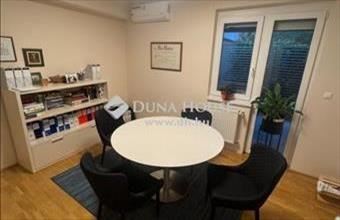 Eladó Debreceni tégla lakás hirdetés (44537382)