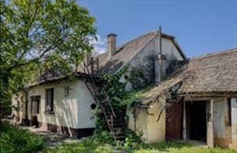 Eladó Bajai családi ház hirdetés (88642592)