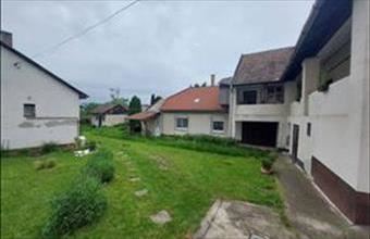 Eladó Dorogi családi ház hirdetés (72347334)