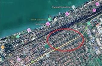 Eladó Siófoki családi ház hirdetés (38236824)